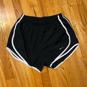 Nike Women's Tempo Running Shorts